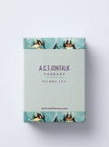 Actiontalk Therapy Affirmationcards